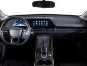 Omoda C5 I Москва  - изображение 36