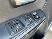 Haval H5 I Энгельс  - изображение 39