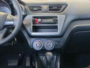 Kia Rio III Таганрог  - изображение 36