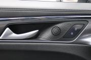 Haval Jolion I Сургут  - изображение 57