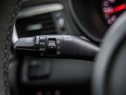 Kia Optima IV Рестайлинг Волгоград  - изображение 61