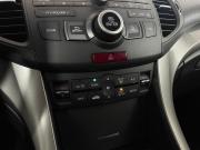 Honda Accord VIII Воронеж  - изображение 49