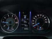 Toyota Fortuner II Казань  - изображение 33