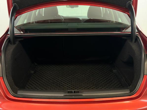 Audi A4 IV (B8) Рестайлинг с пробегом 2012 года, цена 1 210 000 рублей, 150791 км, седан, Автокод Объявления