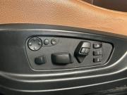 BMW X6 I (E71) Уфа  - изображение 50