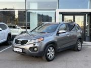 Kia Sorento II Москва  - изображение 21