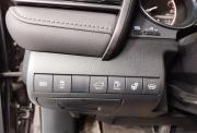 Toyota Camry VIII (XV70) Рестайлинг Саратов  - изображение 49