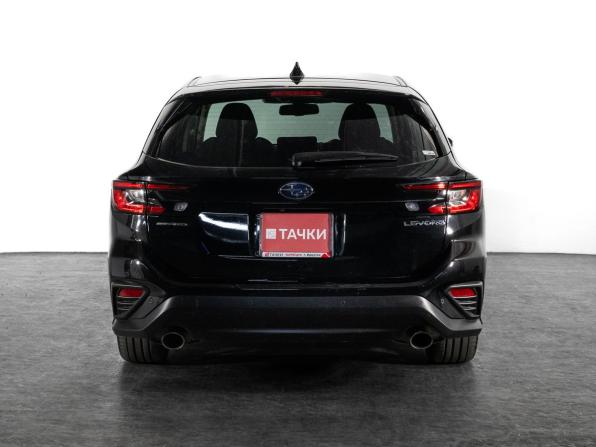 Subaru Levorg II с пробегом 2020 года, цена 2 200 500 рублей, 78836 км, универсал, Автокод Объявления