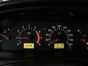 Chevrolet Niva I Рестайлинг Минеральные Воды  - изображение 35