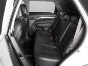 Kia Sorento II Рестайлинг Минеральные Воды  - изображение 29