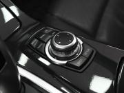 BMW 5 серии VI (F10/F11/F07) Ставрополь  - изображение 31