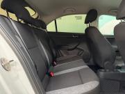 Skoda Rapid II Набережные Челны  - изображение 41