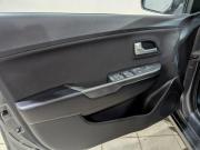 Kia Rio III Химки  - изображение 45