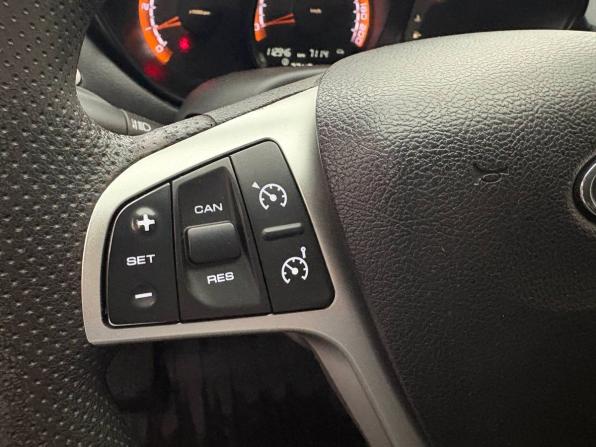 Lada (ВАЗ) Vesta I с пробегом 2020 года, цена 1 099 000 рублей, 112630 км, универсал, Автокод Объявления