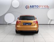 Audi A3 II (8P) Рестайлинг 2 Подольск  - изображение 29