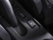 Nissan Tiida I Рестайлинг Ростов-на-Дону  - изображение 28