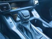 Toyota RAV4 VI (XA60) Нижнекамск  - изображение 57