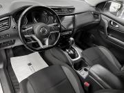 Nissan Qashqai II Рестайлинг Тверь  - изображение 29