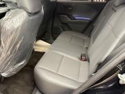 Toyota RAV4 VI (XA60) Уфа  - изображение 35