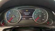 Volkswagen Touareg II Екатеринбург  - изображение 33