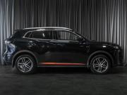 Changan UNI-S (CS55 Plus) Тюмень  - изображение 31