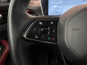 Geely Coolray I Рестайлинг Воронеж  - изображение 58