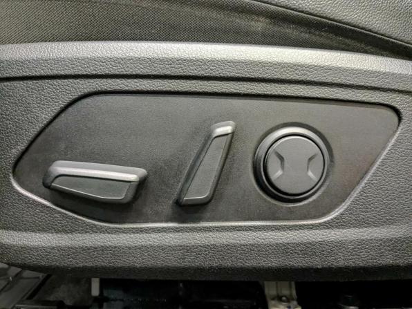 Hyundai Sonata VIII (DN8) с пробегом 2022 года, цена 2 450 000 рублей, 119008 км, седан, Автокод Объявления