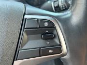 Hyundai Solaris II Оренбург  - изображение 28