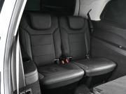 Mercedes-Benz GLS I (X166) Ростов-на-Дону  - изображение 34