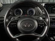 Hyundai Sonata VIII (DN8) Тюмень  - изображение 38