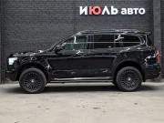 Tank 500 I Екатеринбург  - изображение 34