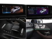 Mercedes-Benz GLE Coupe II (C167) Москва  - изображение 47