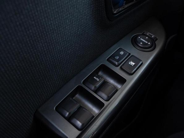 Kia Rio III с пробегом 2012 года, цена 815 000 рублей, 203730 км, седан, Автокод Объявления