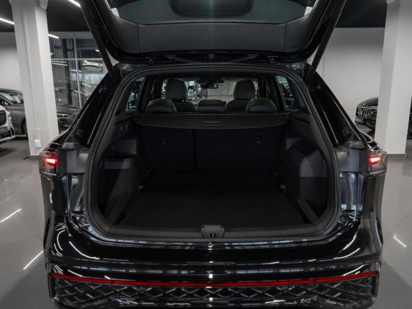 Volkswagen Tiguan III (China Market) с пробегом 2026 года, цена 5 000 000 рублей, 29 км, внедорожник, Автокод Объявления