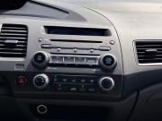Honda Civic VIII Набережные Челны  - изображение 44