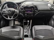 Renault Kaptur I Рестайлинг Екатеринбург  - изображение 24