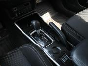 Mitsubishi Outlander III Рестайлинг 3 Новороссийск  - изображение 49