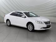 Toyota Camry VII (XV50) Волгоград  - изображение 41