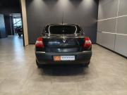 Renault Megane II Рестайлинг Нижний Новгород  - изображение 13