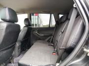 Chery Tiggo (T11) I Рестайлинг (FL) Чебоксары  - изображение 37