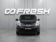 Nissan Note I Воронеж  - изображение 23