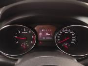 Kia Carnival III Екатеринбург  - изображение 61