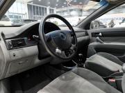 Daewoo Gentra II Казань  - изображение 42