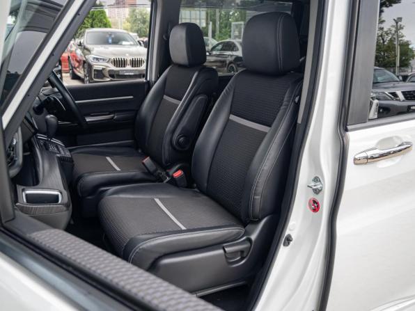 Honda Stepwgn V с пробегом 2017 года, цена 1 990 000 рублей, 111334 км, минивэн, Автокод Объявления