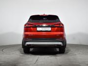 Geely Atlas Pro Санкт-Петербург  - изображение 31