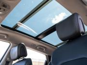 Hyundai Santa Fe III Рестайлинг Сочи  - изображение 39