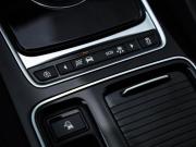 Jaguar F-Pace I Санкт-Петербург  - изображение 50