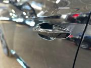 Hyundai Tucson IV Рестайлинг Набережные Челны  - изображение 46