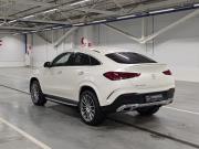 Mercedes-Benz GLE Coupe II (C167) Казань  - изображение 34
