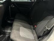 Lada (ВАЗ) Granta I Рестайлинг Волжский  - изображение 41